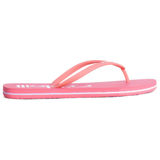 O'neill Profile Logo Sandals